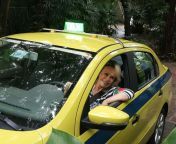 ana maria de taxi.jpg from ana maria cab