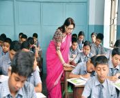 india 311.jpg from indian teacher and student on 5 std to