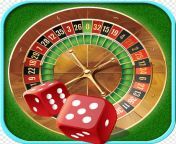 png transparent roulette casino game video poker roulette miscellaneous game online casino.png from rapulette