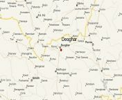 deoghar 10.gif from belabagan deoghar jharkhand village sex videokara se