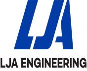 lja logo.jpg from @@lja