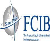 fcib logo pms 2011.jpg from 制服英文♛㍧☑【免费版jusege9 com】☦️㋇☓•fcib