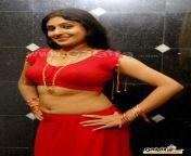 tamil actress blue film online 4.jpg from www tamil actress blue film sex videos full open arabic muslim