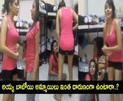 indian hostel girls crazy video going viral will shocks you.jpg from tamil nadu collags hostel sex video