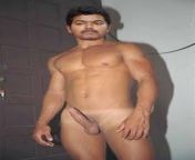tamil actor vijay naked 5.jpg from actor vijay nude back xxx sexon yeon jae fake nude