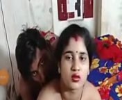 free older asian blowjob movies hd 16x9.jpg from indian dase bhbe sex videos