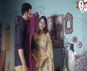free interraccial porn hd 16x9.jpg from indian design xxx video hindi hd download filesngla bacca bangla bd sex