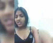 bangla sex imo com hd 4x3.jpg from sxe india video imo xxxx 20221