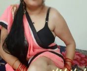 south indian sex you tube videos hd 4x3.jpg from xxx south indian aunty sex images