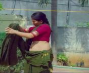 telugu b grade movie sex videos in saree hd 1x1.jpg from telugu saree dengichukune video