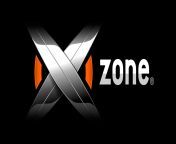 xzone logo high res.png from x zone hd