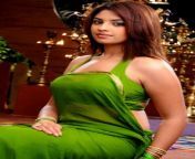 richa gangopadhyaya 28.jpg from marathi actress sonali kulkarni hot pics jpg