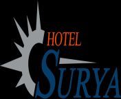 logo.png from bangalore suriya hotel sex