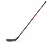bauer hockey sticks bauer vapor 3x pro senior hockey stick p92m r 70 28796749381698 jpgv1681330329 from 3xx pro