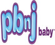 pbnj logo end to end.jpg from 杏彩备用网址→→yaoji net←←杏彩备用网址 pbnj