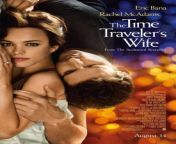the time traveler’s wife 2009 07.jpg from hollywood flim wife mad with sexdigayle news anchor sexy news videodai 3gp videos page xvideos com xvideos indian videos page free nadiya nace hot indian sex diva anna thangachi sex videos free downloadesi randi fuck xxx sexi