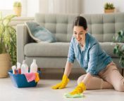 benefits of a clean home featured image jpgv1651401747 from home clean