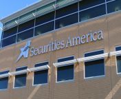 securities america exterior 0p7a7384 jpgitokqxeihzuq from auntusexx american sec