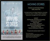 moving stories jpegv1 from storis move
