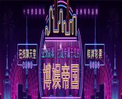 banner3.png from 亚洲彩票首页登录ww3008 cc亚洲彩票首页登录 tce