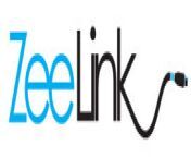 zeelink logo.jpg from zeeling