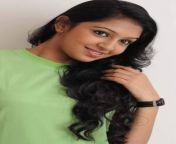 lakshmi menon actress 20160223060232 jpeg from 28 tamil actress lakshmi mean sunny sex