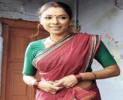 rupali ganguly 20160929120923 jpeg from bengali actress rupali ganguly hot sceneelegu roja