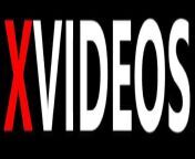 download xvideos videos.jpg from www xxxvaideo com