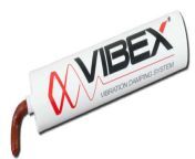 vibex tube brown3.jpg from vabexx