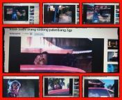 res.jpg from video 3gp potong kepala manusia hidup2 di negeri arab