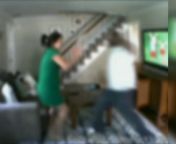 1372251883000 nanny 1306260905 4 3.jpg from hifiporn fun hidden camera caught indian husband called ukraine for sex when wife is not home from all indian sex comic watch xxx