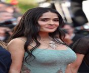 salma hayek at girls of the sun premiere at cannes film festival 05 12 2018 12.jpg from salma