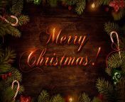 merry christmas wallpapers hd 2015 free download 001.jpg from marry christmas