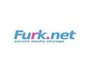 furk 7 days premium account.jpg from furk net