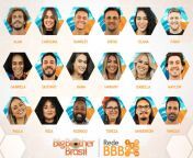 bbb 19.png from vip bbb xxcxx