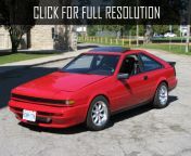 nissan 200sx s12 4.jpg from s12