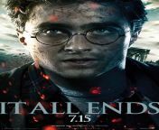 harry potter and the deathly hallows part two ver2 xlg.jpg from 2 of28
