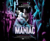 maniac ver2 xlg.jpg from maniaposter jpg