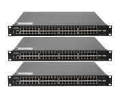 ps14313841 core network switch 10 100 1000m auto adaptive rj45 port 4 1000 10000m fiebr optic 10gb ethernet switch.jpg from ferro networ