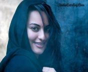 sonakshi.jpg from hyderabad software girlollywood actress sonakshi sinha salman khan porn karina xxxx videos com