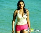 namitha photos.jpg from tamil actress namitha sexy songs