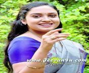actress lena pictures.jpg from lana mallu