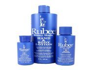 rubee lotions 3 sizes jpgv1526786825 from rubee