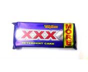 xxx detergent cake 8906056350088 1 500x500 500x500.jpg from xxx soap
