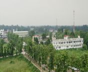 2.jpg from katihar bihar bd college hostel mms