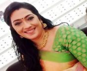 actress rekha selfie 1024x977.jpg from tamil actress rekha nvor vabi romance