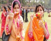 punjab university lahore girls picture.jpg from lotta löfwalln xxx monishan villaj punjab girls xxx pic tour