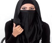102162.gif from hijab niqab arab fuck laylah xxx