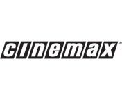 cinemax.png from cinemax