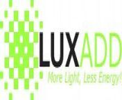 luxadd logo 75h.jpg from luxadd